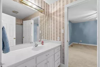 121 Mayfield Place, Youngsville, NC 27596 - Photo 28