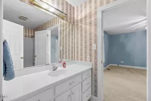 121 Mayfield Pl, Youngsville, NC 27596 - Photo 28