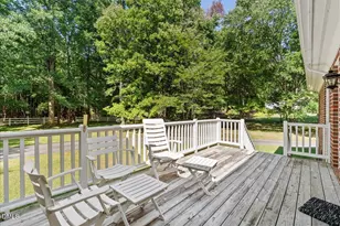 121 Mayfield Pl, Youngsville, NC 27596 - Photo 34