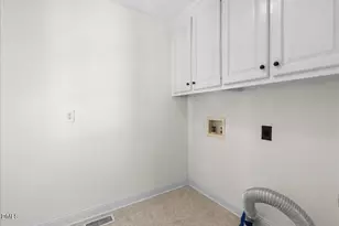 121 Mayfield Pl, Youngsville, NC 27596 - Photo 18