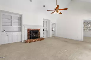 121 Mayfield Pl, Youngsville, NC 27596 - Photo 8
