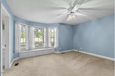 121 Mayfield Place, Youngsville, NC 27596 - Photo 32
