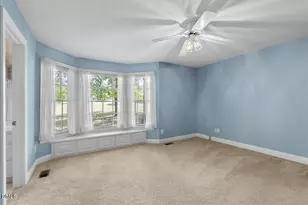 121 Mayfield Pl, Youngsville, NC 27596 - Photo 32