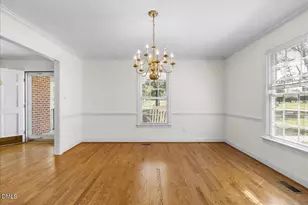 121 Mayfield Pl, Youngsville, NC 27596 - Photo 16
