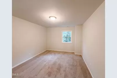 1304 Wicklow Drive, Cary, NC 27511 - Photo 4
