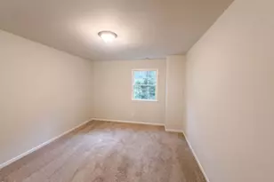 1304 Wicklow Dr, Cary, NC 27511 - Photo 4