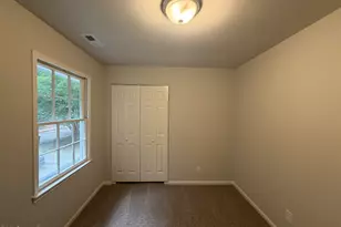 1304 Wicklow Dr, Cary, NC 27511 - Photo 12