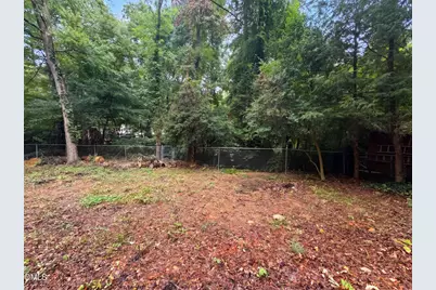 1304 Wicklow Drive, Cary, NC 27511 - Photo 16