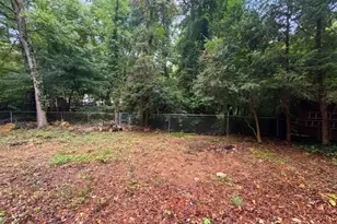 1304 Wicklow Dr, Cary, NC 27511 - Photo 16