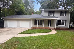 1304 Wicklow Dr, Cary, NC 27511 - Photo 1