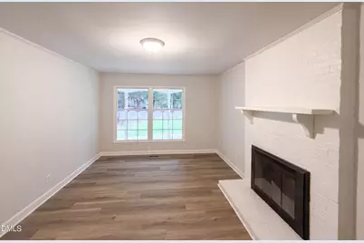 1304 Wicklow Drive, Cary, NC 27511 - Photo 10