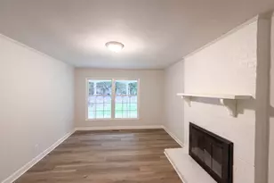1304 Wicklow Dr, Cary, NC 27511 - Photo 10