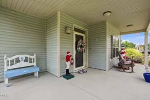 3409 Plain View Hwy, Dunn, NC 28334 - Photo 4