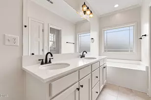 3409 Plain View Hwy, Dunn, NC 28334 - Photo 14