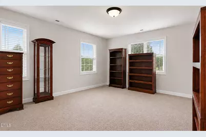3409 Plain View Highway, Dunn, NC 28334 - Photo 20