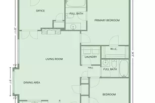 112 Marshfield Pl, Cary, NC 27513 - Photo 36