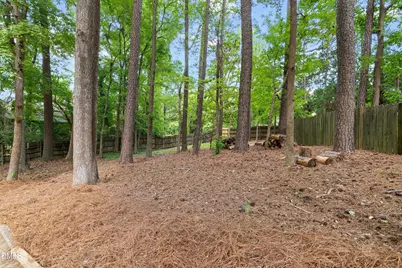 112 Marshfield Place, Cary, NC 27513 - Photo 30