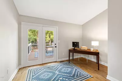 112 Marshfield Place, Cary, NC 27513 - Photo 16