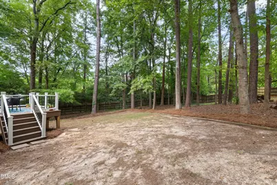 112 Marshfield Place, Cary, NC 27513 - Photo 28