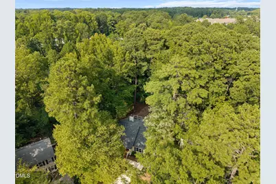 112 Marshfield Place, Cary, NC 27513 - Photo 32