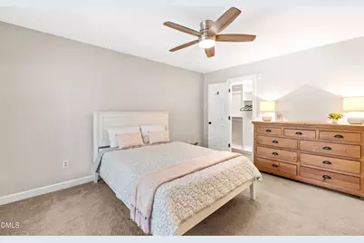 112 Marshfield Place, Cary, NC 27513 - Photo 18