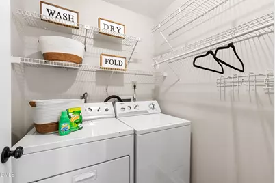 112 Marshfield Place, Cary, NC 27513 - Photo 26