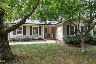 7909 Twin Oak Ct, Raleigh, NC 27615 - Photo 1