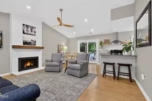 7909 Twin Oak Ct, Raleigh, NC 27615 - Photo 4