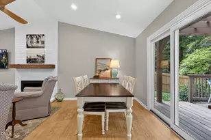 7909 Twin Oak Ct, Raleigh, NC 27615 - Photo 12