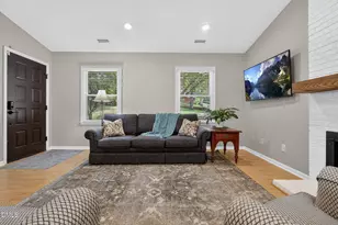7909 Twin Oak Ct, Raleigh, NC 27615 - Photo 14