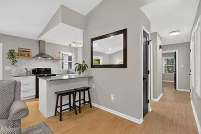 7909 Twin Oak Court, Raleigh, NC 27615 - Photo 16