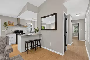 7909 Twin Oak Ct, Raleigh, NC 27615 - Photo 16