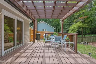 7909 Twin Oak Ct, Raleigh, NC 27615 - Photo 24