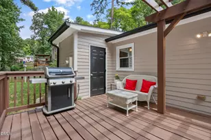 7909 Twin Oak Ct, Raleigh, NC 27615 - Photo 26