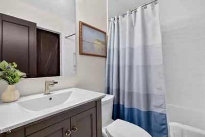 7909 Twin Oak Court, Raleigh, NC 27615 - Photo 20