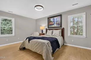 7909 Twin Oak Ct, Raleigh, NC 27615 - Photo 18