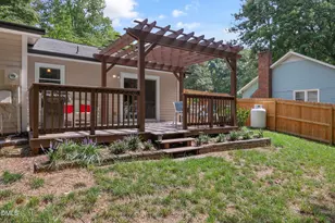 7909 Twin Oak Ct, Raleigh, NC 27615 - Photo 28