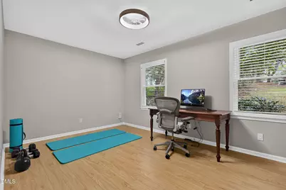 7909 Twin Oak Court, Raleigh, NC 27615 - Photo 22