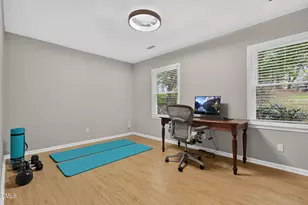 7909 Twin Oak Ct, Raleigh, NC 27615 - Photo 22
