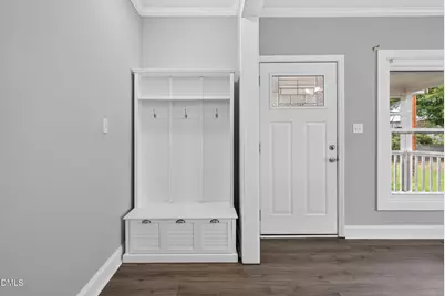 1404 Manteo Street, Durham, NC 27701 - Photo 6