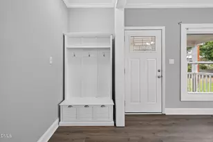 1404 Manteo St, Durham, NC 27701 - Photo 6