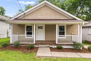 1404 Manteo St, Durham, NC 27701 - Photo 1