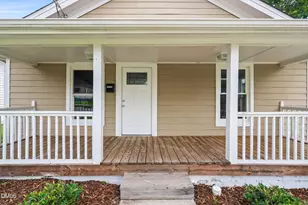 1404 Manteo St, Durham, NC 27701 - Photo 2