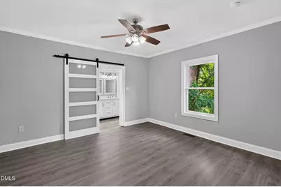 1404 Manteo Street, Durham, NC 27701 - Photo 18