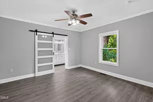 1404 Manteo St, Durham, NC 27701 - Photo 18