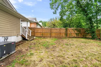 1404 Manteo Street, Durham, NC 27701 - Photo 28
