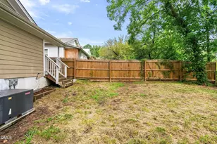 1404 Manteo St, Durham, NC 27701 - Photo 28