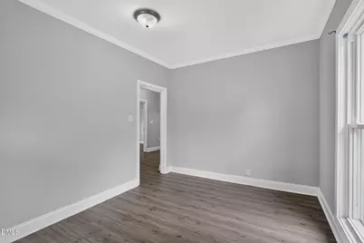 1404 Manteo Street, Durham, NC 27701 - Photo 26