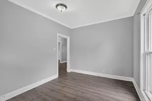 1404 Manteo St, Durham, NC 27701 - Photo 26