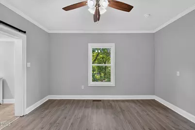 1404 Manteo Street, Durham, NC 27701 - Photo 20